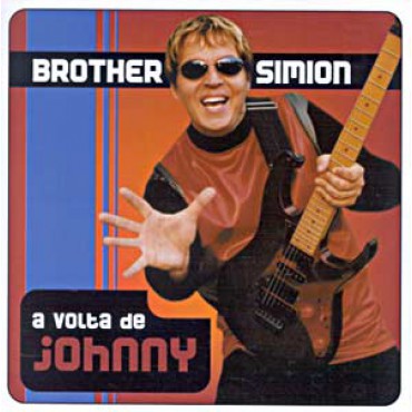 ECLESIASTES -    PARTITURA DE UM DOS CLÁSSICOS DE BROTHER SIMION  -   (MELODIA)