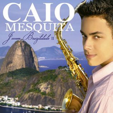 CHORAM AS ROSAS   (PARTITURA DE UM DOS GRANDES SUCESSOS CAIO MESQUITAA )