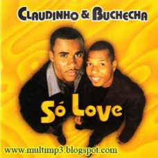 FICO ASSIM SEM VOCÊ  (Partitura de um dos grandes Sucessos de CLAUDINHO E BOCHECHA)Melodia