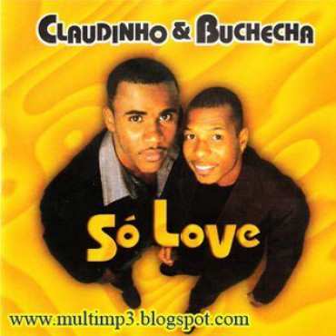 FICO ASSIM SEM VOCÊ  (Partitura de um dos grandes Sucessos de CLAUDINHO E BOCHECHA)Melodia