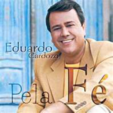 PELA MANHÃ TE BUSCAREI - PARTITURA DE UM DOS CLÁSSICOS DE EDUARDO CARDOZO  (MELODIA)