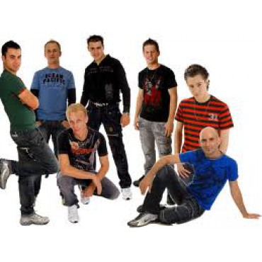O Traidor ( PARTITURA DO ARRANJO COMPLETO PRA METAIS Grupo Festerê ARRANJO