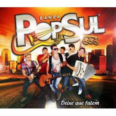 O ALEMÃO VAI TE PEGAR ( PARTITURA DO ARRANJO COMPLETO PRA METAIS DA BANDA pop sul) ARRANJO