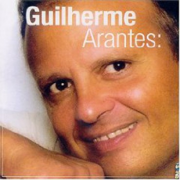 UM DIA UM ADEUS  - GUILHERME ARANTES