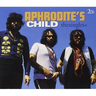 Rain And Tears   –  PARTITURA DE UM DOS CLÁSSICOS DE Aphrodite's Child   (MELODIA)