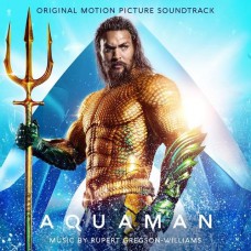  Everything I Need -–  PARTITURA DE UM DOS CLÁSSICOS DE Skylar Grey -(Filme Aquaman)  (MELODIA)