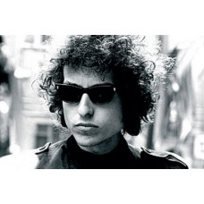  Blowin in the Wind –  PARTITURA DE UM DOS CLÁSSICOS DE Bob Dylan  (MELODIA)