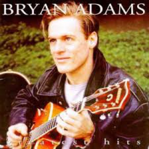 PLEASE FORGIVE ME (TRADUÇÃO) - Bryan Adams