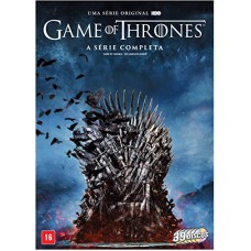 TEMA DA SÉRIE  Game of Thrones  ACORDEON/GAITA–  PARTITURA DA SÉRIE Game of Thrones ACORDEON GAITA