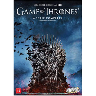 TEMA DA SÉRIE  Game of Thrones  ACORDEON/GAITA–  PARTITURA DA SÉRIE Game of Thrones ACORDEON GAITA