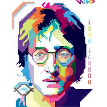 Stand By Me-  –  PARTITURA DE UM DOS CLÁSSICOS DE  John Lennon (MELODIA)