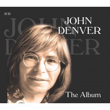 Sunshine On My Shoulders –  PARTITURA DE UM DOS CLÁSSICOS DE John Denver -  (MELODIA)