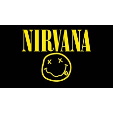 Something In The Way   –  PARTITURA DE UM DOS CLÁSSICOS DA BANDA NIRVANA  (MELODIA)