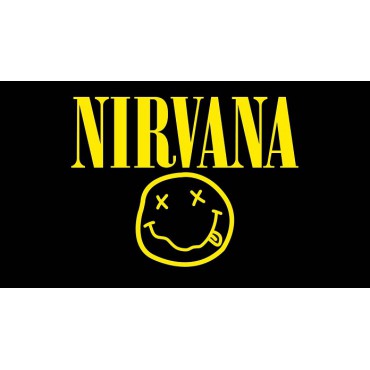 Something In The Way   –  PARTITURA DE UM DOS CLÁSSICOS DA BANDA NIRVANA  (MELODIA)