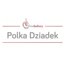 Polka Dziadek   - PARTITURA DE UM DOS CLÁSSICOS DE - FOLCLORE    (ACORDEON)