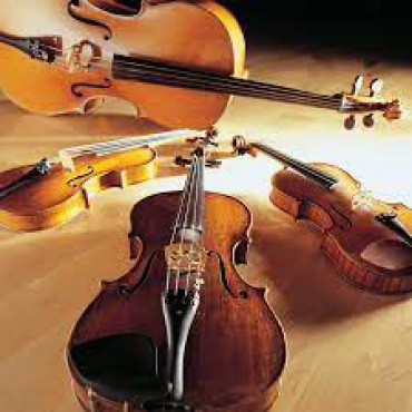 STAY WITH ME  – Quarteto de Cordas (Violino 1 ,Violino 2, Viola e Cello  UM DOS CLÁSSICOS DE Sam Smith-arranjo