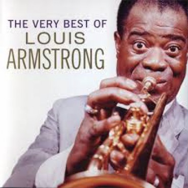 What a wonderful world - ARRANJO QUARTETO DE CORDAS  DO Louis Armstrong  ARRANJO QUARTETO)
