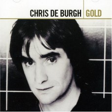 The Lady in Red (Partitura de um dos clássicos de Chris de Burgh) Melodia