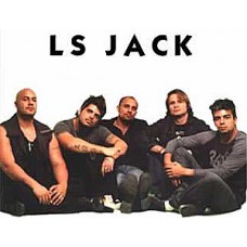 SEM RADAR  (PARTITURA DE UM DOS GRANDES SUCESSOS LS JACK)
