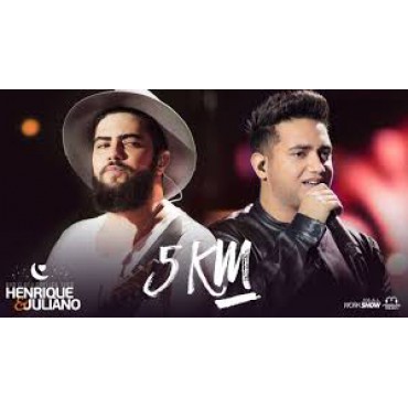 Vidinha de Balada   (PARTITURA DE UM DOS CLÁSSICOS DE HENRIQUE E JULIANO )