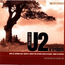 WHIT OR WHITOUT YOU -Partitura de um dos clássicos do U2 - Melodia