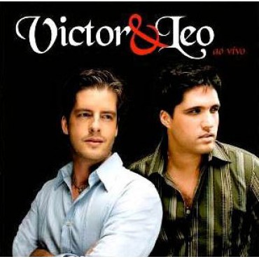 DEUS E EU NO SERTÃO  (PARTITURA DE UM DOS GRANDES SUCESSOS VICTOR E LÉO )