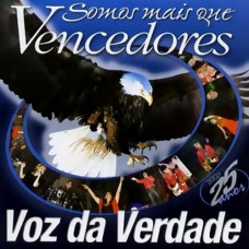 DEBAIXO DAS ASAS - PARTITURA DO SOLO DE SAX DO CD (ARRANJO)  DE VOZ DA VERDADE  (ARRANJO + PLAYBACK)