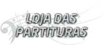 Loja das Partituras